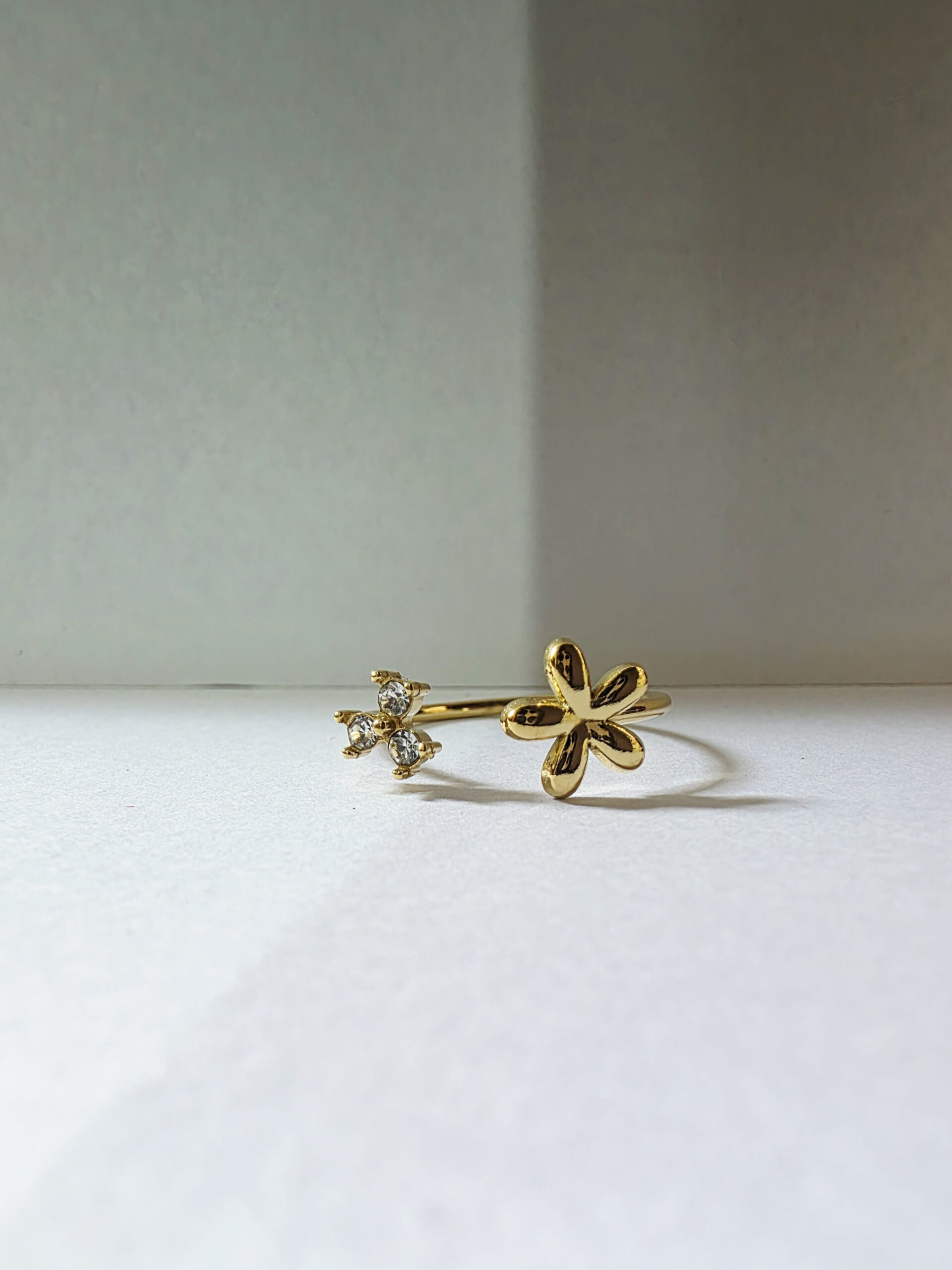 Bloom_Ring - Image 2